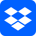 Dropbox