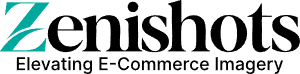 Zenishots